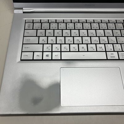 【町田店】中古  マウスコンピューター DAIV 5P 21015P-CML 3330003245 