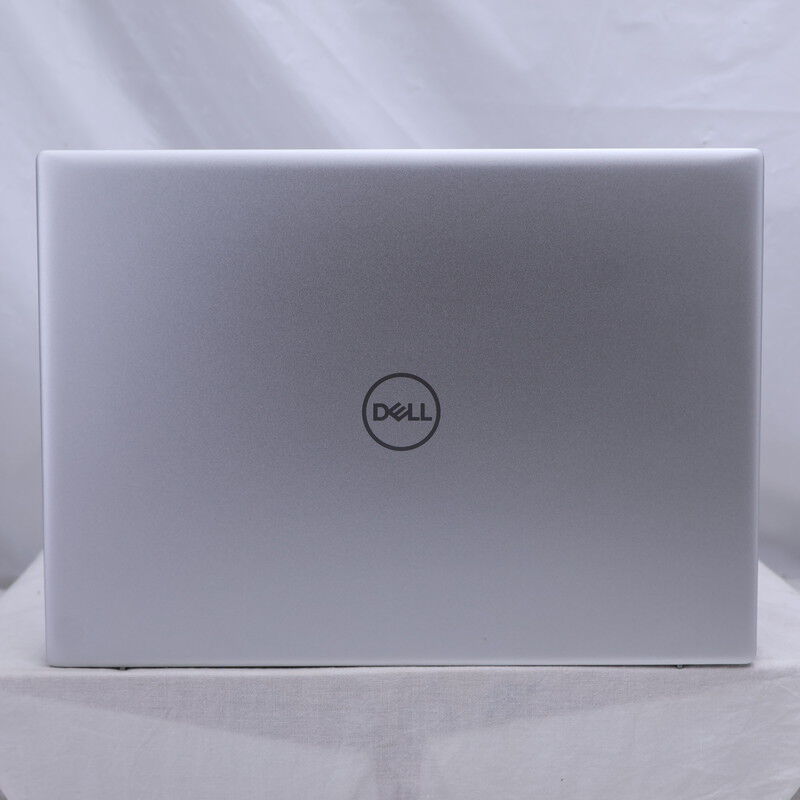 中古 DELL Inspiron 14 5430(Intel Core i7 1355U/16GB DDR5 (PC5