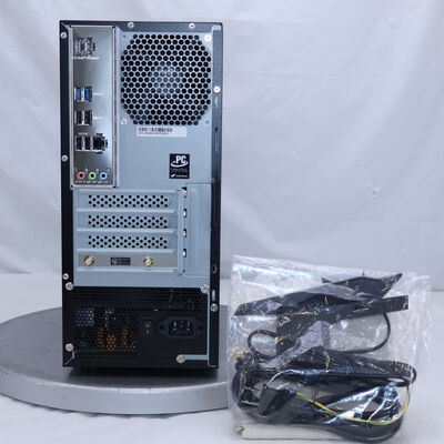 【通販センター】中古  THIRDWAVE AM-C7AIGA-04B 205321 