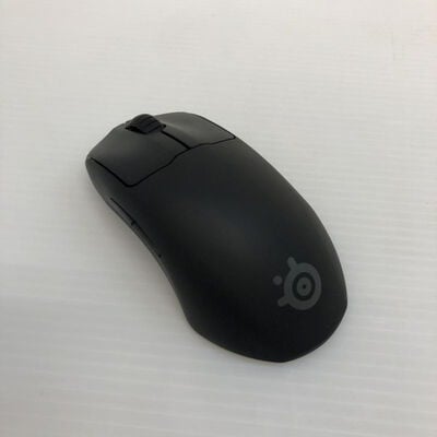【徳島住吉店】中古  SteelSeries Prime (62533) 188912 