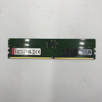 中古  PC5-38400 16GB デスクトップ用(DDR5-4800) 149151 