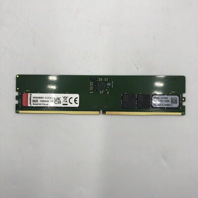【福井日之出店】中古  PC5-38400 16GB デスクトップ用(DDR5-4800) 149151 