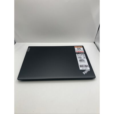 【仙台店】中古  Lenovo ThinkPad L13 Gen4 (Core i5-1335U/16GB/SSD 256GB/-/-/WLAN/13.3インチUWXGA/W11P/-) 3240010688 