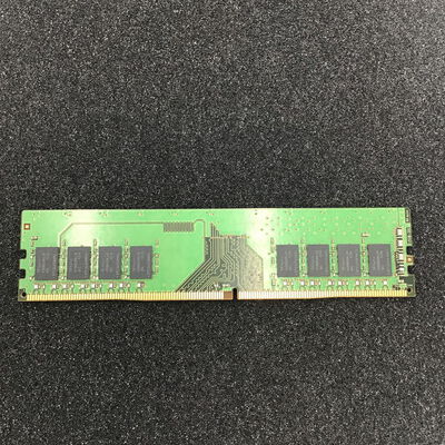 【白山FM松任店】中古  PC4-21300 8GB デスクトップ用 126165 