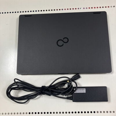 【大宮店】中古  FUJITSU　ﾉｰﾄPC 1250007685 