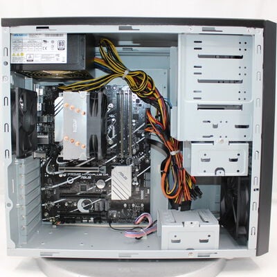 【姫路店】中古  THIRDWAVE Monarch GE 189275 