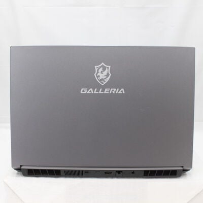 【京都店】中古  THIRDWAVE GALLERIA RL7C-R45-5N 190202 