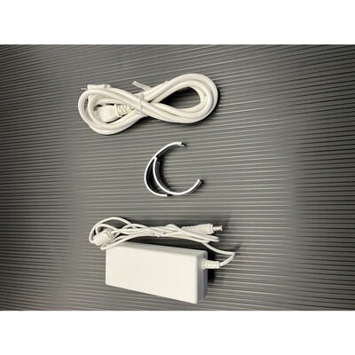 【座間相武台】中古  各社 32インチワイド液晶モニタ (4k 3840x2160) 128136