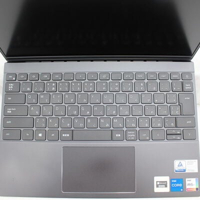 【通販センター】中古  Dell Vostro 13 5310(Intel Core i5 11300H/8GB/SSD256GB/なし/オンボード/13.3/1920x1200/Wi-Fi/W11H64 MAR) 186002 
