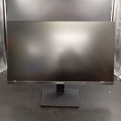 【大須店】中古  JAPAN NEXT JN-IPS238G180FHD 3120022803 