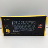 中古  E-YOOSO　Z-88 4950001485 