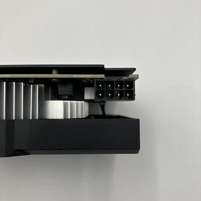 【なんば店】中古  玄人志向 GG-RTX4060-E8GB/SF (RTX4060 8G) 175575 