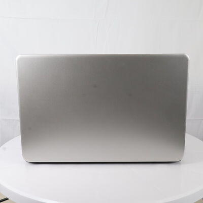 【通販センター】中古  THIRDWAVE DX-T7 201567 