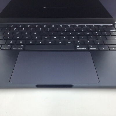 【白山FM松任店】中古  Apple MacBook Air 2024 Z1G80006K (Apple M3/24GB/SSD 2TB/13.3/2560 x 1664 Liquid Retina/Wifi) 198225 