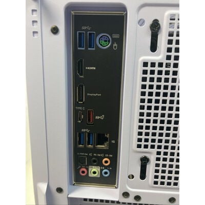 【仙台店】中古  Original 自作パソコン (i9-10900K/16GB/SSD512GB/-/RTX 2080 Ti/-/W11P/-) 3240009832【2/5値下げ!】 