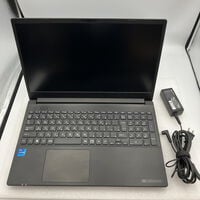 中古  dynabook BZ/MWB(i7-1355U/16GB/SSD512GB/W11H) 3290007560 