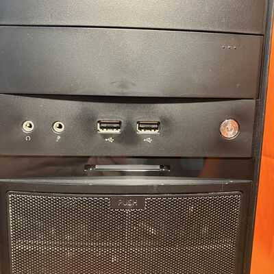 【なんば店】中古  mouse LUV MACHINES 