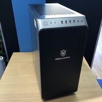 中古  THIRDWAVE GALLERIA XA7C-R36(i7 12700/32GB/SSD1TB/RTX3060 12GB/W11H) 4720003096 