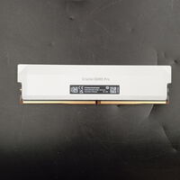 中古  PC5-51200 32GB デスクトップ用 149159 