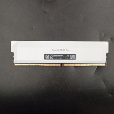 【大須店】中古  PC5-51200 32GB デスクトップ用 149159 