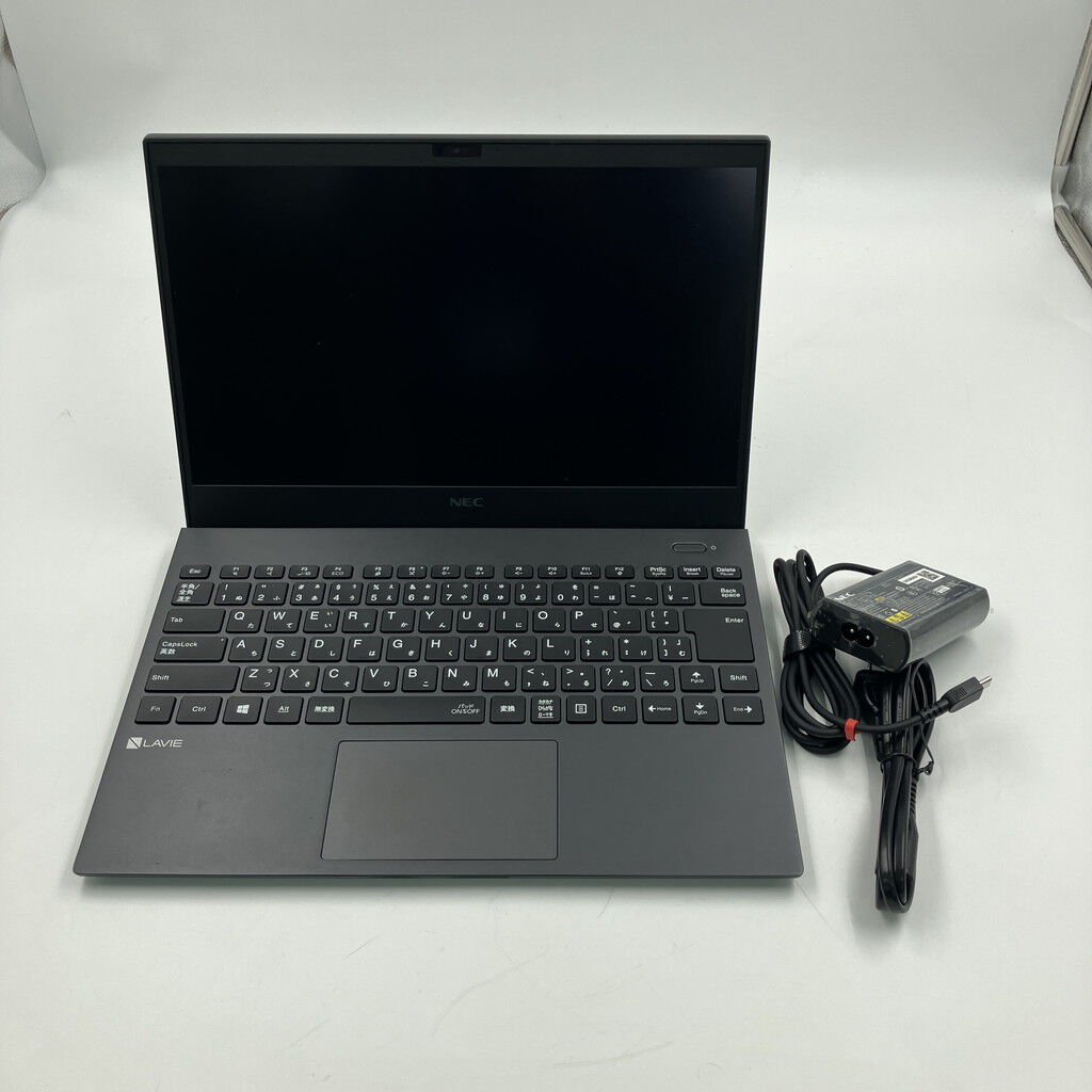 NECの中古ノートパソコン一覧（675件）｜パソコン（PC）通販のドスパラ