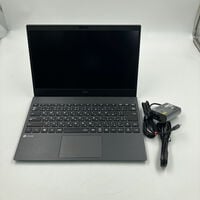 中古  NEC GN186J5GH(i7-10510U/8GB/SSD512GB/W11P) 3280023308 