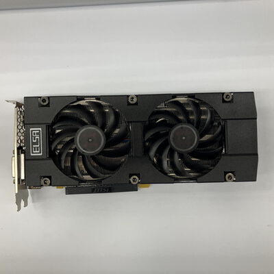 【徳島住吉店】中古  各社 GeForce GTX1070 (8GB PCI-E) 130945【8/14価格改定!】 