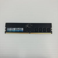 中古  PC5-44800 16GB デスクトップ用 149153 
