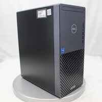 中古  DELL XPS 8940(Intel Core i7 11700/16GB DDR4 (PC4)/SSD2TB/DVDマルチ/NVIDIA GeForce GTX 1650 4GB/W11H64 MAR) 191983【4/9値下げ!】 