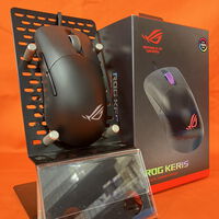 中古  ASUS P509 ROG KERIS 3480033445 