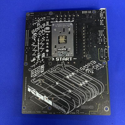 【横浜駅前店】中古  ASUS ROG STRIX B650-A GAMING WIFI (B650 AM5 ATX DDR5) 168290 