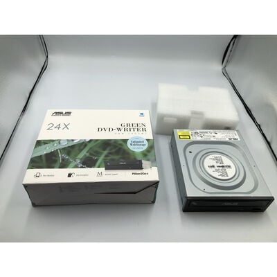【水戸赤塚店】中古  ASUS DRW-24D5MT 4680002474 