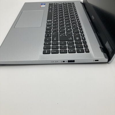 【神戸・三宮店】中古  Acer Aspire 3 Aspire 3 A315-59-H76Y(i7-1255U/16GB/SSD512GB/W11H) 3430006336 
