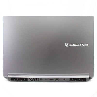 【なんば店】中古  THIRDWAVE GALLERIA RL7C-R46-C5N 190198 