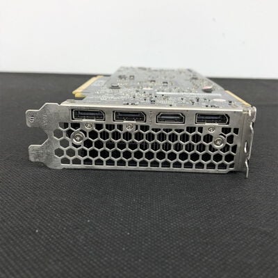 【長野稲里店】中古  Palit NE6207S019P2-180F (RTX2070SUPER 8GB)_ 185790 