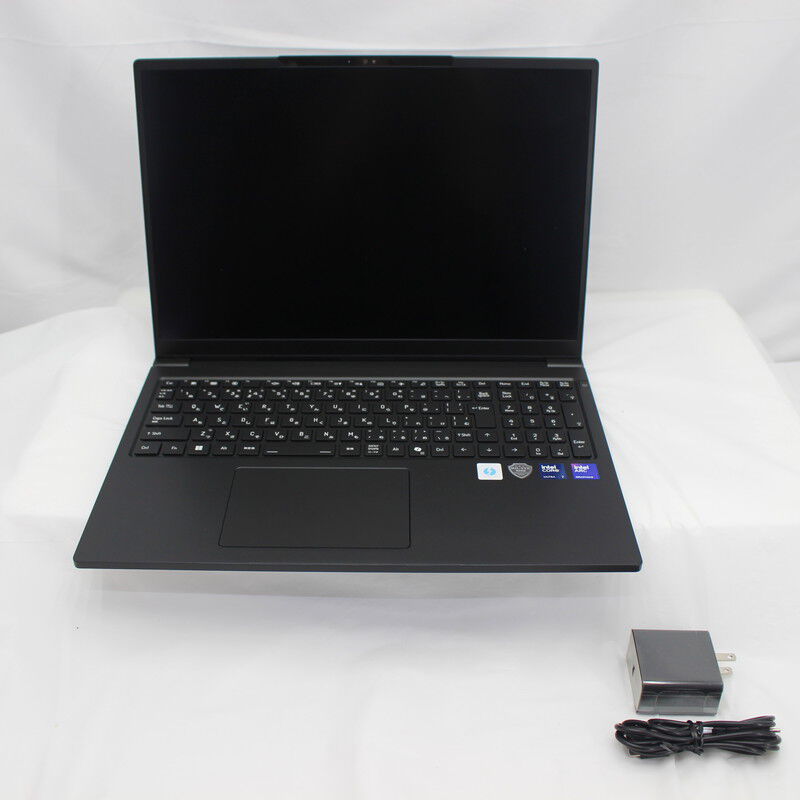 THIRDWAVEの中古ノートパソコン一覧（493件）｜パソコン（PC）通販の