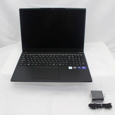 【水戸赤塚店】中古  THIRDWAVE DX-L7LA 197824 