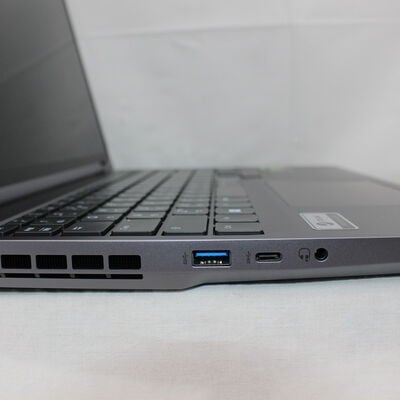 【通販センター】中古  THIRDWAVE GALLERIA UL9C-R49-6 194147 