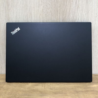 【姫路店】中古  Lenovo ThinkPad X13 Gen 1 (LTE) (AMD Ryzen 5 PRO 4650U 2.1GHz/8GB/SSD256GB/-/オンボード/13.3/1920x1080/Wi-Fi/WEBCAM/W11H64) 180564 