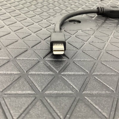 【堺七道店】中古  AINEX AMC-MDPDP (Mini DP-DP 変換ｹｰﾌﾞﾙ) 4660003311 