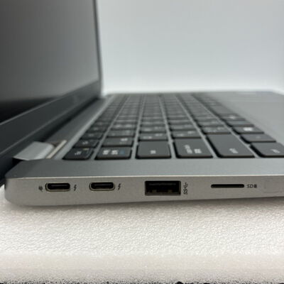 【新潟店】中古  DELL Latitude 5320 (Intel Core i7 1185G7 3.0GHz/16GB/SSD256GB/-/-/13.3/1920x1080/Wi-Fi/WEBCAM/W11H64) 180537 