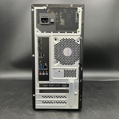 【大須店】中古  MousePro BP-I5G60 3120023437 