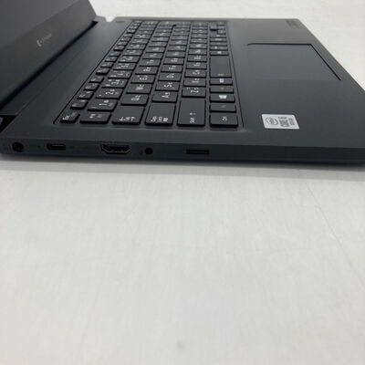 【堺七道店】中古  dynabook S73/FR(i5-10210U/8GB/SSD256GB/W11P) 4660002545 