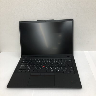 【福山ココローズ店】中古  Lenovo Thinkpad L13(i5-10210U/16GB/SSD256GB/W10P) 3410011421 