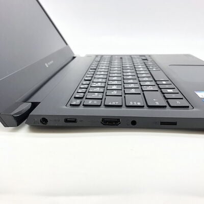 【宇都宮鶴田店】中古  dynabook S73(i5-1135G7/8GB/SSD256GB/W11P) 5280001233 