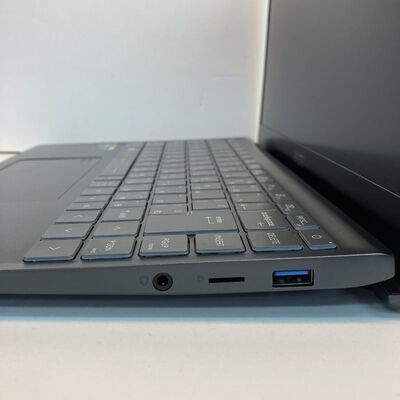 【京都店】中古  MSI Prestige 14 A12UC(i7-1280P/16GB/SSD512GB/なし/RTX3050 4GB/14.0/1920&times;1080/W11P) 3180006751 