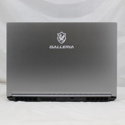 【通販センター】中古  THIRDWAVE GALLERIA XL7R-R36 180875 