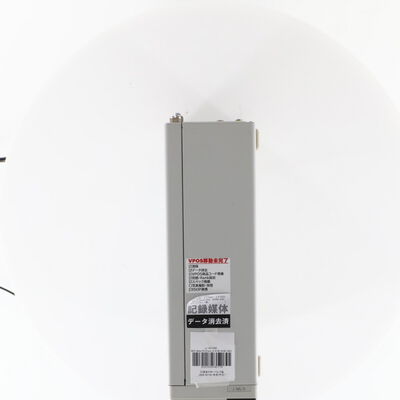 【秋葉原本店】中古  NEC_Mate_PC(Core_i3-9100/8GB/HDD500GB/W11P) 3410013960【7/9大決算値下げ!】 