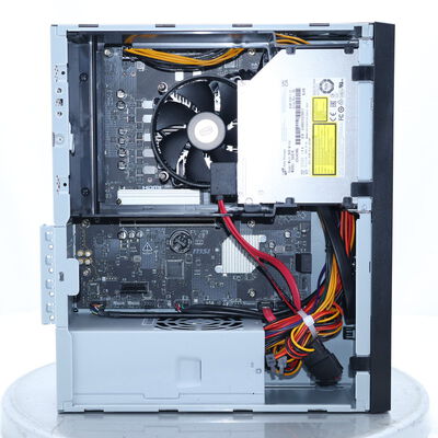 【通販センター】中古  THIRDWAVE AS-C5AIGA-02B 202356 