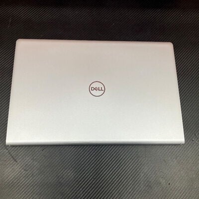【富士青葉店】中古  Dell 15 DC15250(i5-1334U/16GB/SSD500GB/W11H) 5070002468 